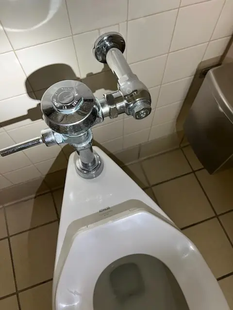 Fixture installation and repair for Sewer Camera Inspection in Glen Echo